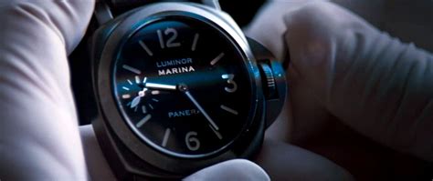 eraser panerai